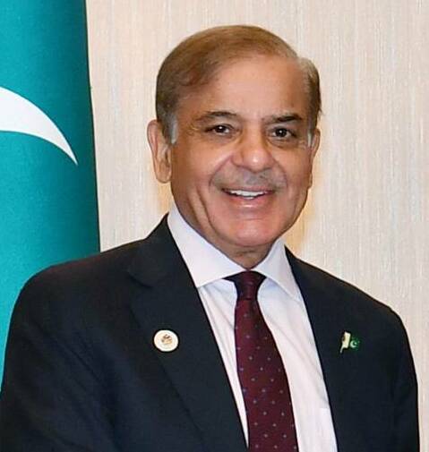 Prime-Minister-Muhammad-Shahbaz-Sharif