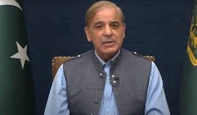 Prime-Minister-Muhammad-Shahbaz-Sharif