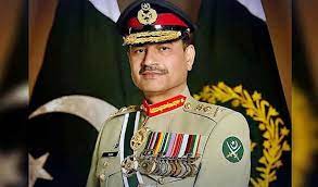 Army-Chief-General-Syed-Asim-Munir