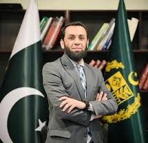 Attaullah-Tarar