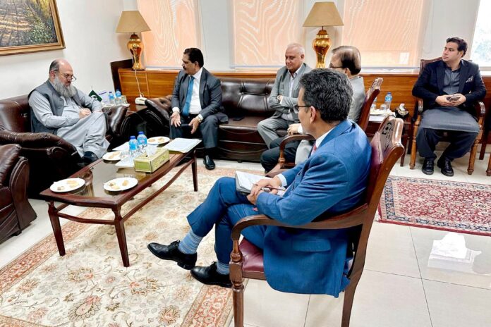 Jam-Kamal-Khan-7-696x464