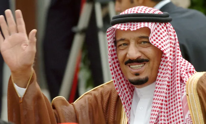 King-Salman-bin-Abdulaziz