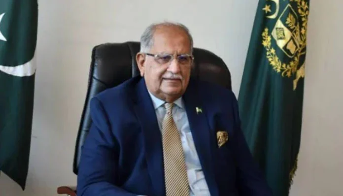 Mian-Riaz-Hussain-Pirzada