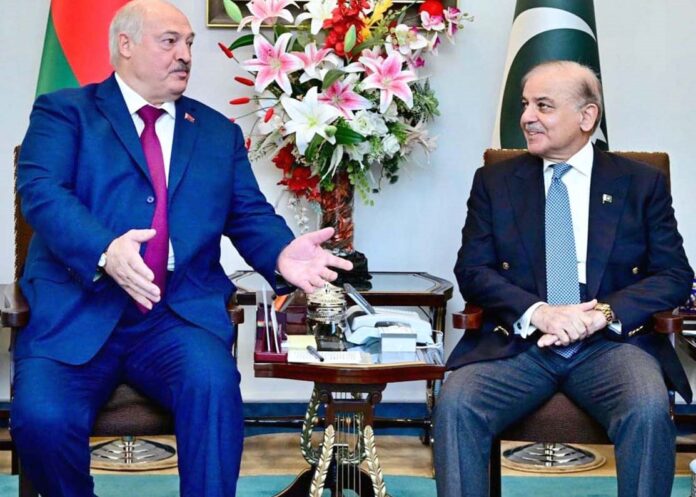 Pakistan-and-Belarus-8-696x497