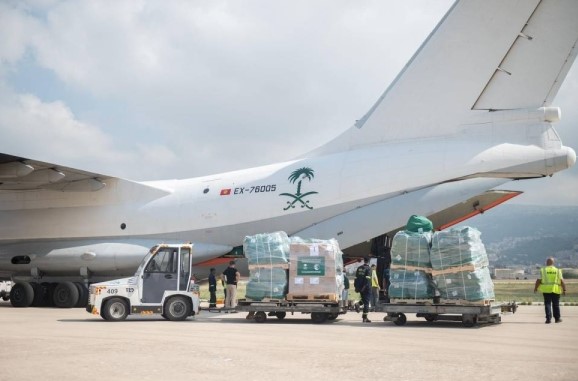 Saudi-Arabia-has-reached-Lebanon