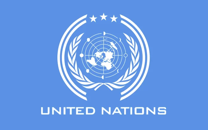 United-Nations-696x435