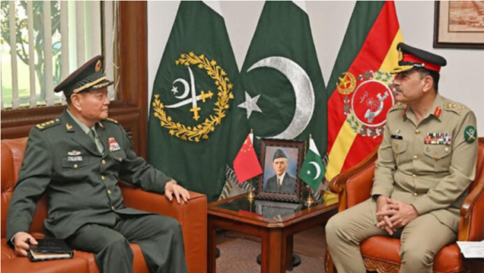 army-696x393