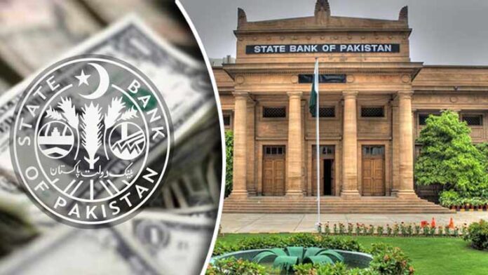 state-bank-696x392