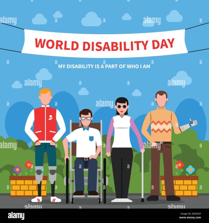 A-world-of-disabled-people-696x744
