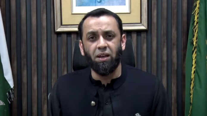 Attaullah-Tarar-696x391