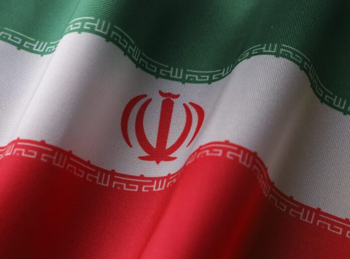 Iran-696x515