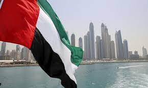 arab-4
