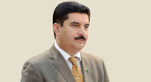 Faisal-Karim-Kundi