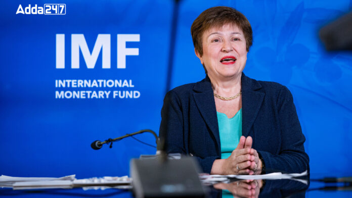 International-Monetary-Fund-IMF-Managing-Director-Kristalina-Georgieva-696x392