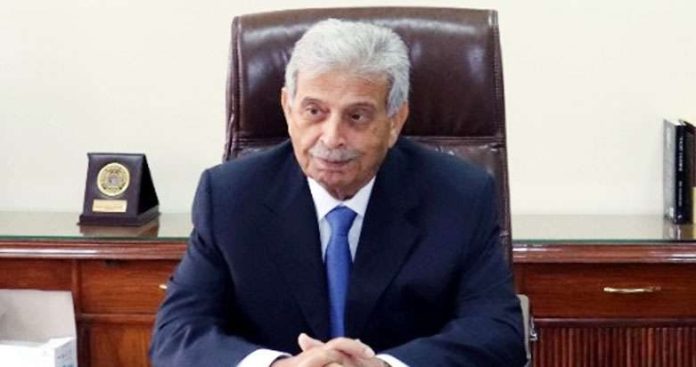 Rana