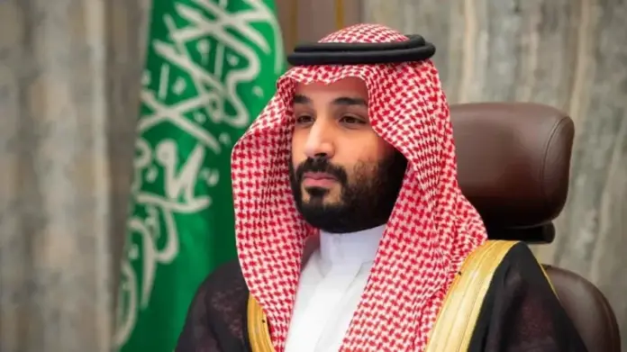 Saudi-Crown-Prince-7-696x391