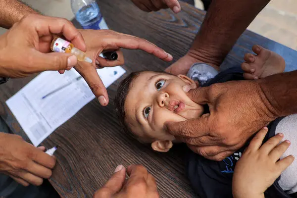 A-plan-has-been-drawn-up-to-administer-vaccines-to-prevent-polio-virus-on-Eid