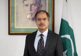 Asim-Iftikhar