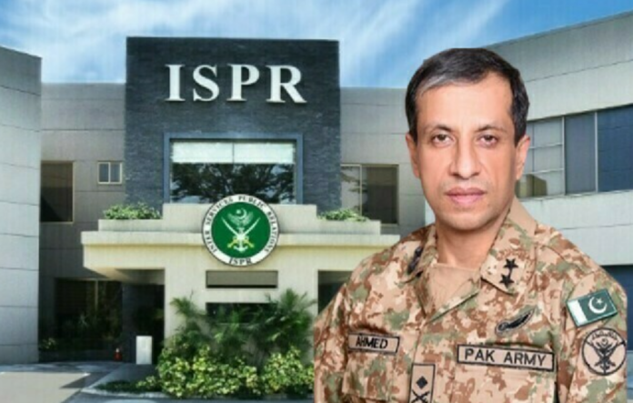DG-ISPR-Lieutenant-General-Ahmed-Sharif-696x443