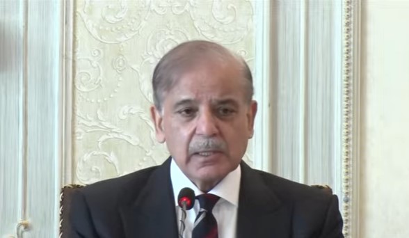 Prime-Minister-Shahbaz-Sharif-7
