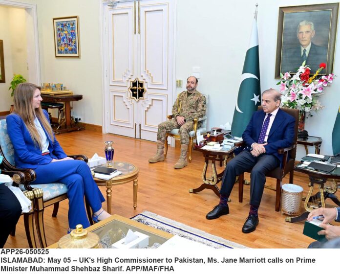 APP26-050525PM-Islamabad