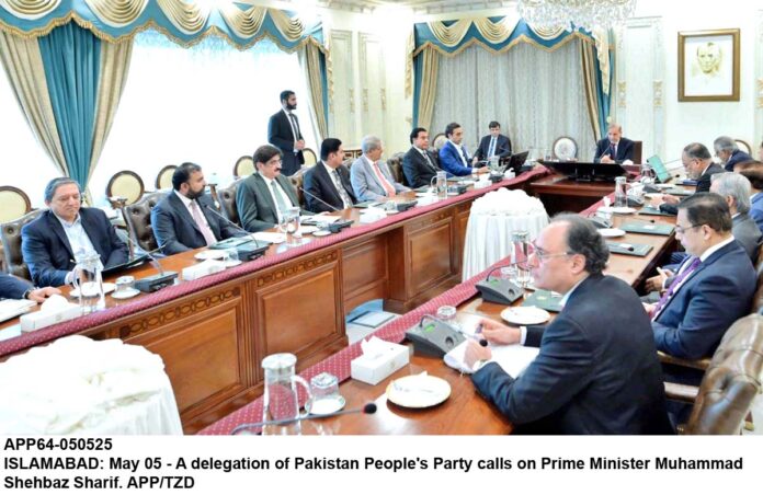APP64-050525PM-Islamabad