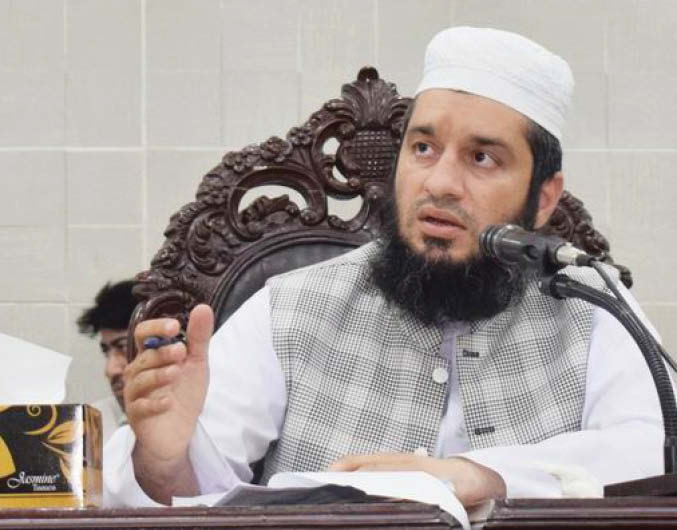 Back-Peshawaraa-3