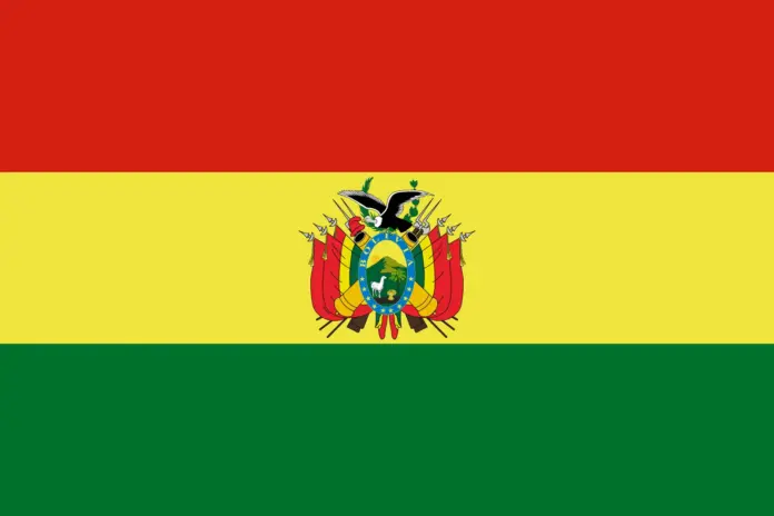 Bolivia-696x464