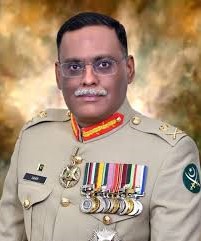 Chairman-Joint-Chiefs-of-Staff-Committee-General-Sahir-Shamshad-Mirza