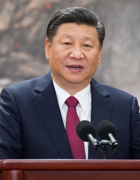 Chinese-President-Xi-Jinping-1