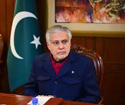 Dar