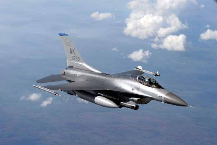 070720-F-5502S-003