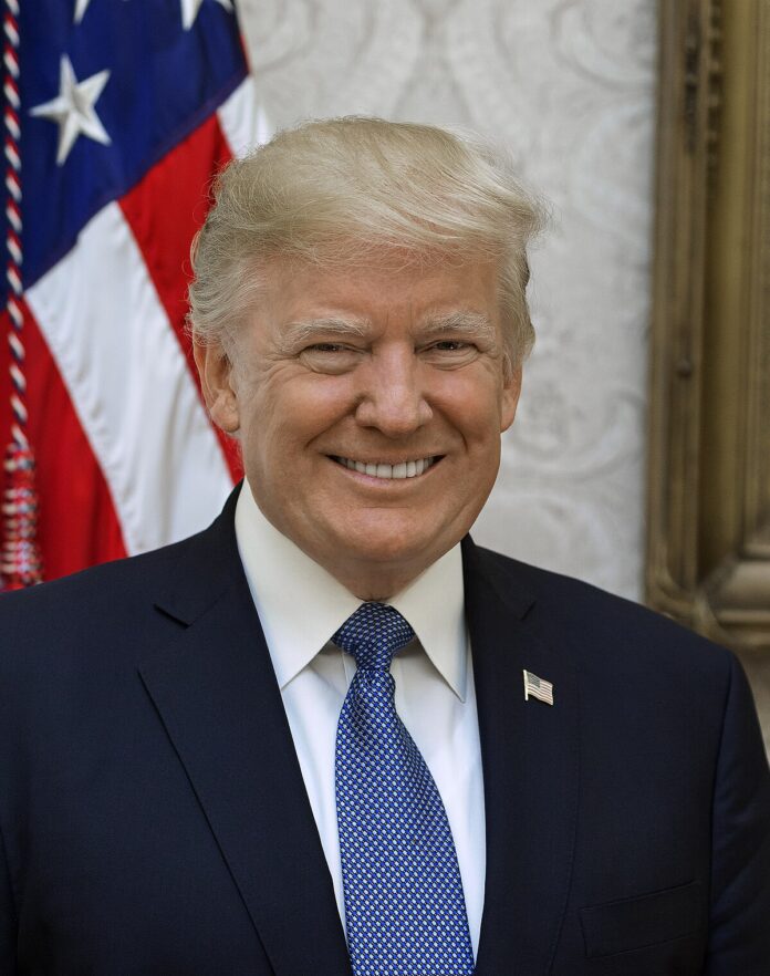 Donald-Trump-696x882