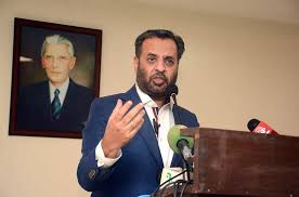 Federal-Minister-for-National-Health-Syed-Mustafa-Kamal