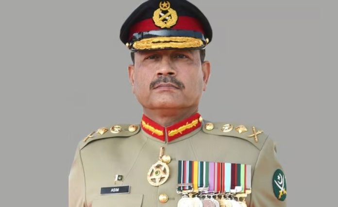 Field-Marshal-696x426