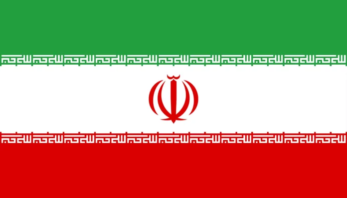 Flag-Iran-696x398