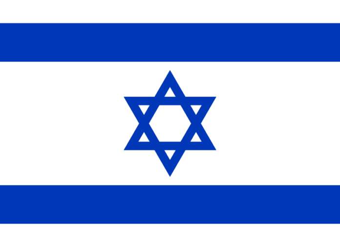 Flag_of_Israel.svg_-696x506