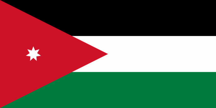 Flag_of_Jordan.svg_-696x348