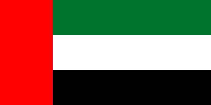 Flag_of_the_United_Arab_Emirates.svg_-696x348