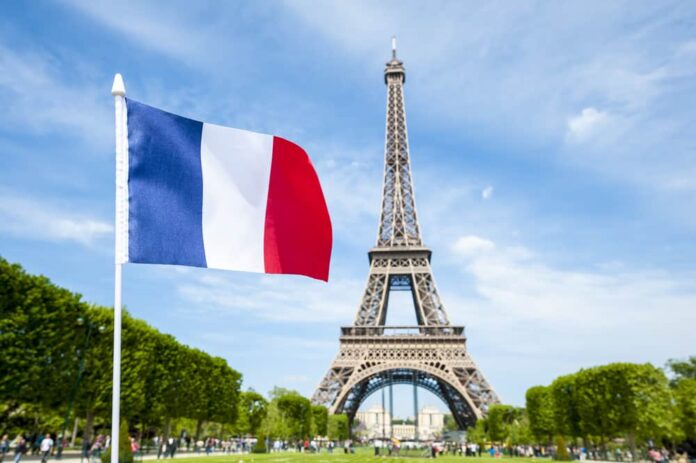 France-said-696x463