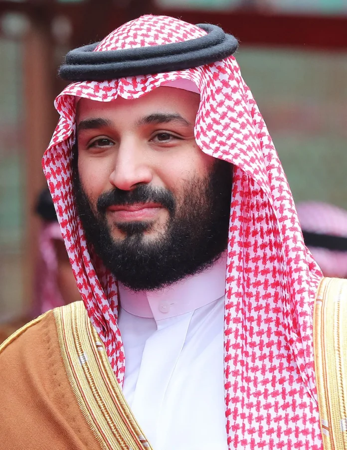 Mohammed-bin-Salman-policy-maker-Saudi-king-2015-696x902