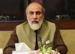 Nawabzada-Khalid-Khan-Magsi