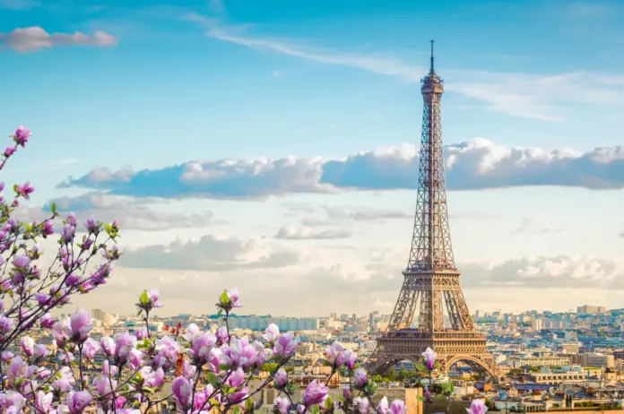 Pakistani-Embassy-in-Paris-696x462