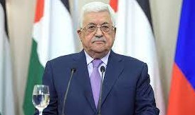 Palestinian-President-Mahmoud-Abbas