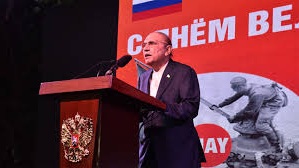 President-Asif-Ali-Zardaris-trade-with-Russia-2