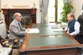 President-of-Muslim-League-N-and-former-Prime-Minister-Muhammad-Nawaz-Sharif