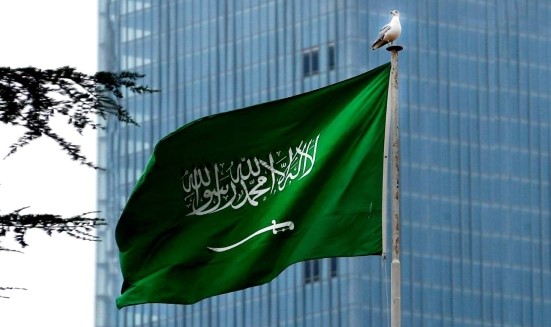 Saudi-Arabia-2