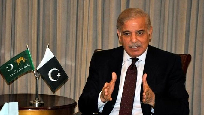 Shahbaz-Shareef-01