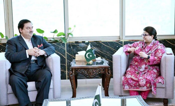Shaza-Fatima-Khawaja-7-696x421