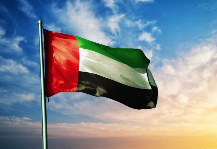 UAE-flag-696x477